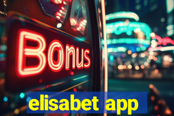 elisabet app